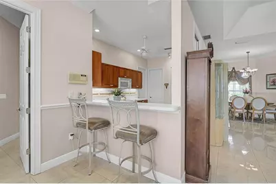 5027 Bella Terra Drive, Venice, FL 34293 - Photo 11