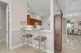 5027 Bella Terra Dr, Venice, FL 34293 - Photo 11