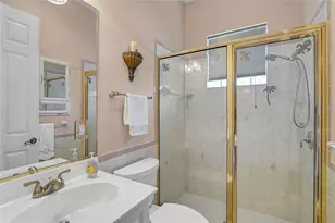 5027 Bella Terra Dr, Venice, FL 34293 - Photo 25