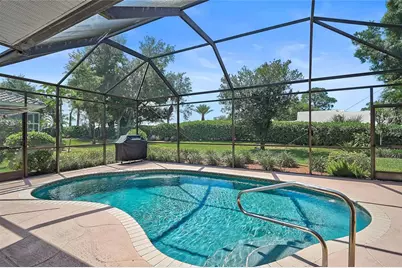 5027 Bella Terra Drive, Venice, FL 34293 - Photo 17