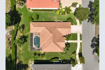 5027 Bella Terra Drive, Venice, FL 34293 - Photo 31