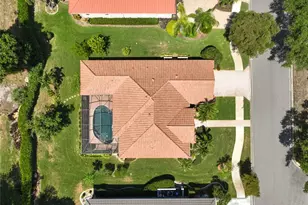 5027 Bella Terra Dr, Venice, FL 34293 - Photo 31