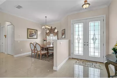 5027 Bella Terra Drive, Venice, FL 34293 - Photo 5
