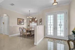 5027 Bella Terra Dr, Venice, FL 34293 - Photo 5