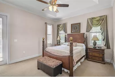 5027 Bella Terra Drive, Venice, FL 34293 - Photo 19
