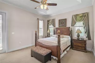 5027 Bella Terra Dr, Venice, FL 34293 - Photo 19