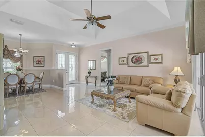 5027 Bella Terra Drive, Venice, FL 34293 - Photo 3