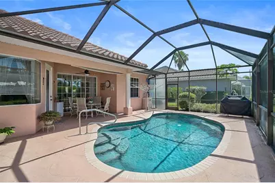 5027 Bella Terra Drive, Venice, FL 34293 - Photo 15