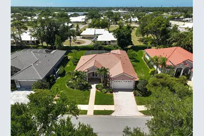 5027 Bella Terra Drive, Venice, FL 34293 - Photo 37