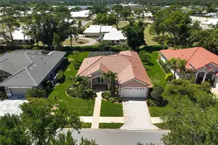 5027 Bella Terra Dr, Venice, FL 34293 - Photo 37