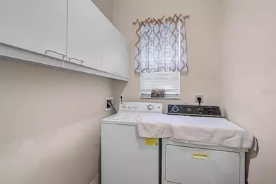 5027 Bella Terra Drive, Venice, FL 34293 - Photo 27