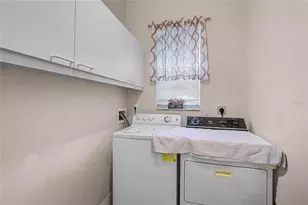 5027 Bella Terra Dr, Venice, FL 34293 - Photo 27