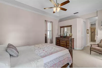 5027 Bella Terra Drive, Venice, FL 34293 - Photo 21