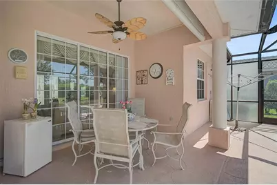 5027 Bella Terra Drive, Venice, FL 34293 - Photo 13
