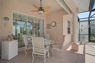 5027 Bella Terra Dr, Venice, FL 34293 - Photo 13