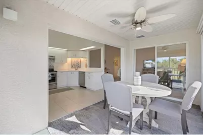 801 Montrose Drive #202, Venice, FL 34293 - Photo 11