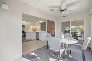 801 Montrose Dr, Venice, FL 34293 - Photo 11