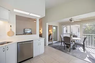 801 Montrose Dr, Venice, FL 34293 - Photo 7