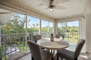 801 Montrose Dr, Venice, FL 34293 - Photo 9