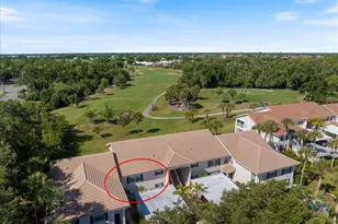 801 Montrose Dr, Venice, FL 34293 - Photo 3