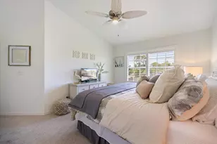 801 Montrose Dr, Venice, FL 34293 - Photo 17