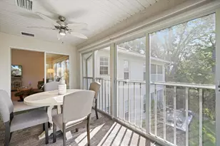 801 Montrose Dr, Venice, FL 34293 - Photo 7