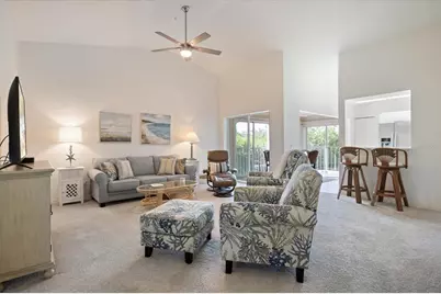 801 Montrose Drive #202, Venice, FL 34293 - Photo 9