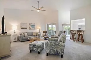 801 Montrose Dr, Venice, FL 34293 - Photo 9