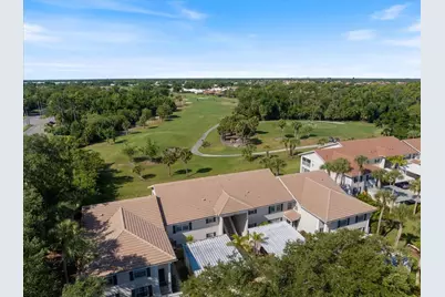801 Montrose Drive #202, Venice, FL 34293 - Photo 31
