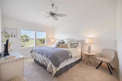 801 Montrose Drive #202, Venice, FL 34293 - Photo 17