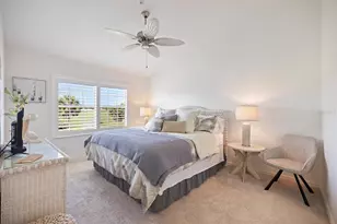 801 Montrose Dr, Venice, FL 34293 - Photo 17