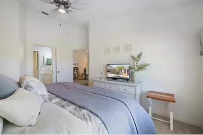 801 Montrose Drive #202, Venice, FL 34293 - Photo 19