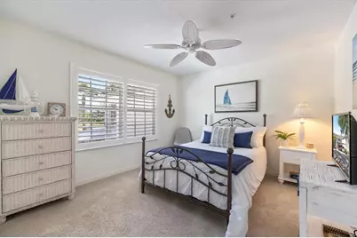 801 Montrose Drive #202, Venice, FL 34293 - Photo 23
