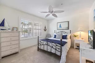 801 Montrose Dr, Venice, FL 34293 - Photo 23
