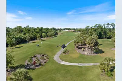 801 Montrose Drive #202, Venice, FL 34293 - Photo 33