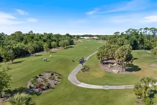 801 Montrose Dr, Venice, FL 34293 - Photo 33