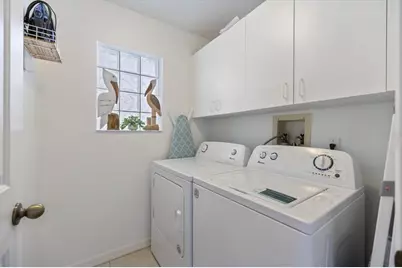801 Montrose Drive #202, Venice, FL 34293 - Photo 27
