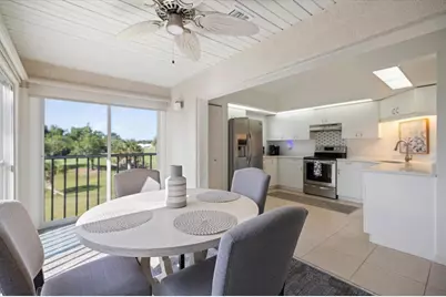801 Montrose Drive #202, Venice, FL 34293 - Photo 7