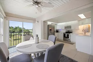 801 Montrose Dr, Venice, FL 34293 - Photo 7