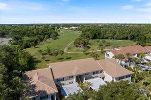 801 Montrose Dr, Venice, FL 34293 - Photo 33