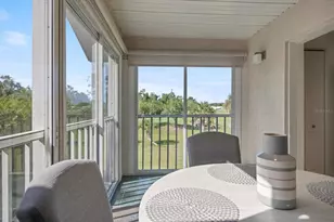 801 Montrose Dr, Venice, FL 34293 - Photo 25