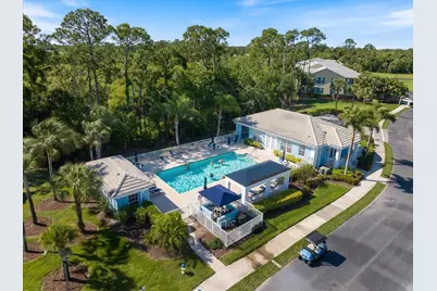 801 Montrose Drive #202, Venice, FL 34293 - Photo 31
