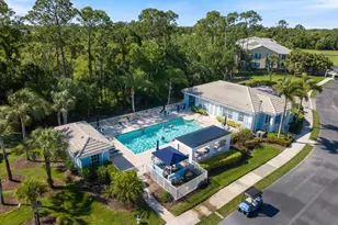 801 Montrose Dr, Venice, FL 34293 - Photo 31