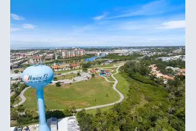 801 Montrose Drive #202, Venice, FL 34293 - Photo 33