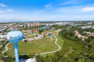 801 Montrose Dr, Venice, FL 34293 - Photo 33