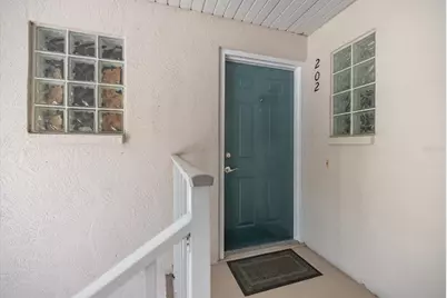 801 Montrose Drive #202, Venice, FL 34293 - Photo 3