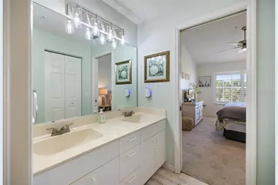 801 Montrose Drive #202, Venice, FL 34293 - Photo 19