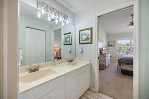 801 Montrose Dr, Venice, FL 34293 - Photo 19