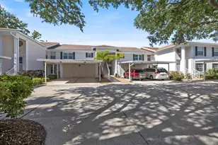 801 Montrose Dr, Venice, FL 34293 - Photo 29