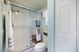 801 Montrose Dr, Venice, FL 34293 - Photo 21